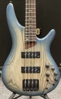 Ibanez - SR600ECTF 2